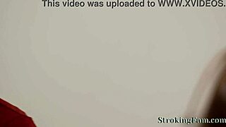 Sophia Locke and Reese Robbins get pounded by Tyler! 😈