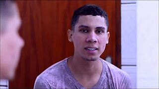 igor e j in open gay relationship porn