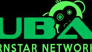 are sexy natasha nice and kayme kai ready to explore each other's big tits and asses?