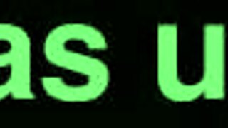 when step mom leaves, things get wild with the young ones