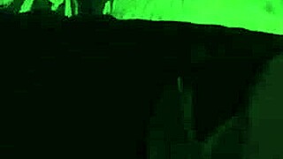 Who gives the best blowjob, girlfriend or friend?