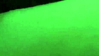 Riley Star's Pretty Tight Pussy Fingered And Fucked With Creampie