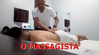 i love watching monster cocks in gay yuri gaucho compilation