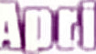 Little April Masturbates In Public Toilet