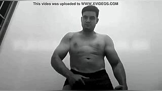 i love watching monster cocks in gay yuri gaucho compilation