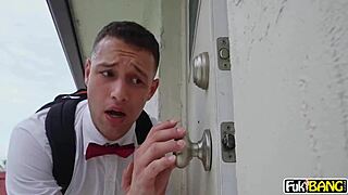 Lani rails johnny love in subconscious fantasies