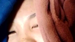 Zalo Messaging In Vietnam