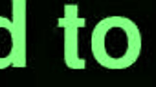 when step mom leaves, things get wild with the young ones