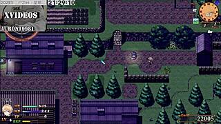 why is this sexy anime tail driving you wild in part 2?