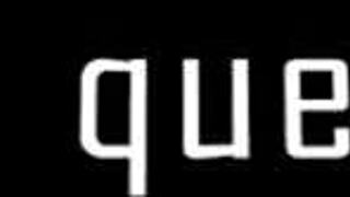 igor e j in open gay relationship porn