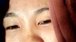 Zalo Messaging In Vietnam