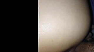 Juicy teen pussy horny amateur homemade sex tape 😏