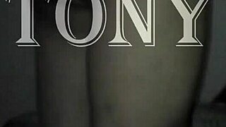 my neighbor doesn't know what he's missing, my comadre loves it in the ass and even buys me my whims so i can wreck her hole, i loved how her ass sounded at the end