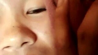 Zalo Messaging In Vietnam