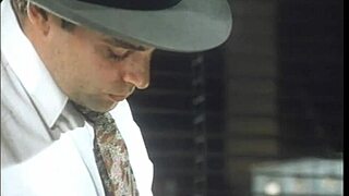 nasty stepdaughter wants attention