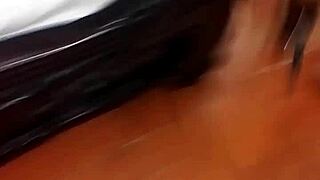 training slave vietnam - training slave girl vietnamese