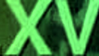 Who gives the best blowjob, girlfriend or friend?