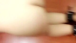 training slave vietnam - training slave girl vietnamese