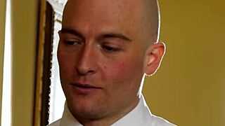 Horny Teen Jill Kassidy Banged Hard!