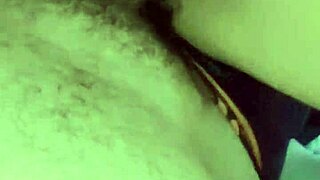 Fucking Sister In Schoolgirl Uniform!