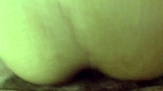 amputee grandpa’s top video for your solo play