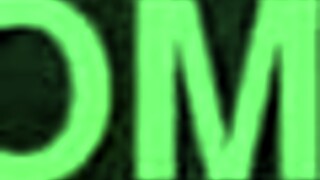 Лесбиянки занимаются горячим сексом в тюрьме, пока полицейский мастурбирует