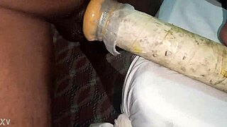 indian boy, you gonna enjoy these sex toys, let's see