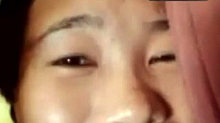 Zalo Messaging In Vietnam