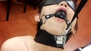 training slave vietnam - training slave girl vietnamese