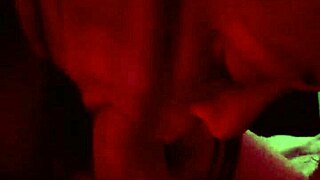 Colombian Mamada Before Cabalgar – Want To See Her Ride?