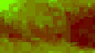 funny pov webcam blowjob with stockings