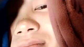 Zalo Messaging In Vietnam