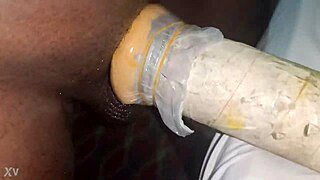 indian boy, you gonna enjoy these sex toys, let's see