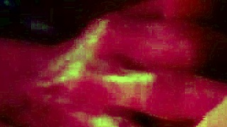 Colombian Mamada Before Cabalgar – Want To See Her Ride?