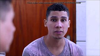 igor e j in open gay relationship porn