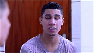 igor e j in open gay relationship porn