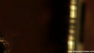 seduction and happiness in erotic india