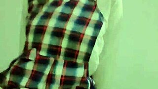 Fucking Sister In Schoolgirl Uniform!