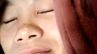 Zalo Messaging In Vietnam