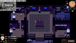 why is this sexy anime tail driving you wild in part 2?