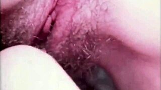 In vintage dark london, threesomes unfold in the swinging sixties shadows