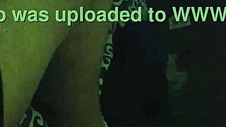 Who gives the best blowjob, girlfriend or friend?