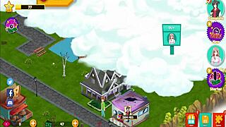 college life hentai game uncensored anime amateurs