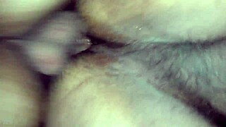 Gay mateur mature what are you doing?