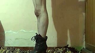 innocent young shemale, are you ready for some gay fun?