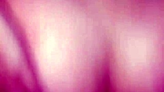 Minha Namorada Abrindo O Cuzinho Pra Levar Pica Anal