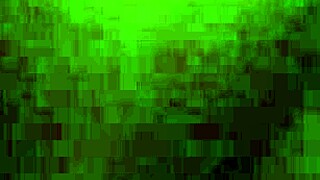 pretty pussy close up view in high definition detail