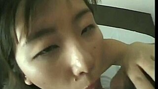 Asian Amateurs Deliver a Stunning Fuck. Their Gorgeous Moves Captivate Every Moment.