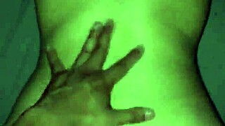 trimmed video of mexican teen