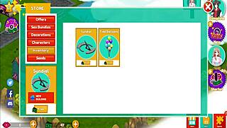 college life hentai game uncensored anime amateurs